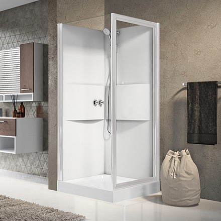 Media 2.0 Gf90-1.jpg